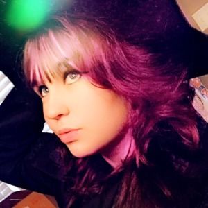 Meet your Posher, Amara